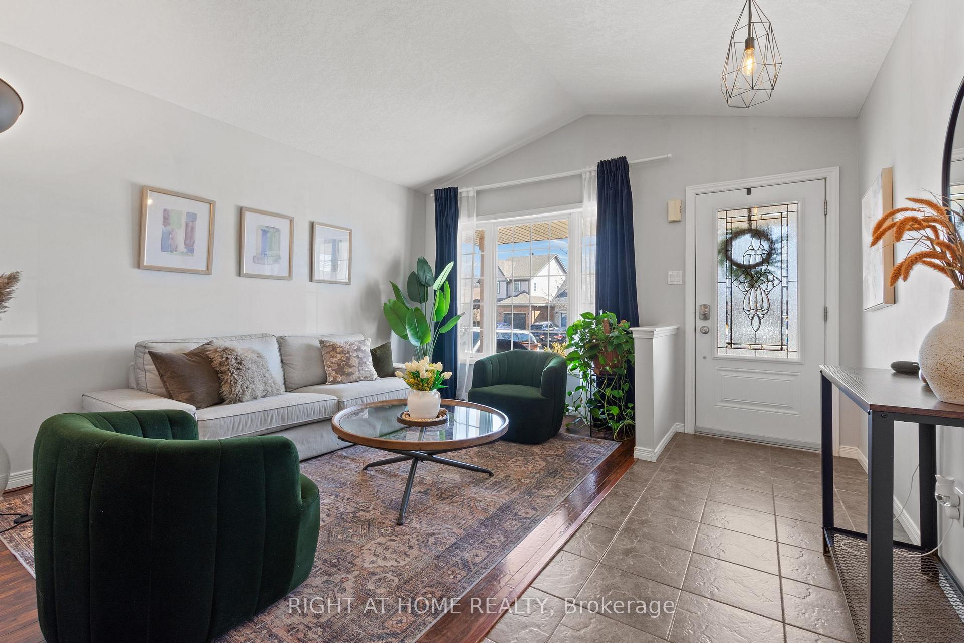 residential Property Image no.1