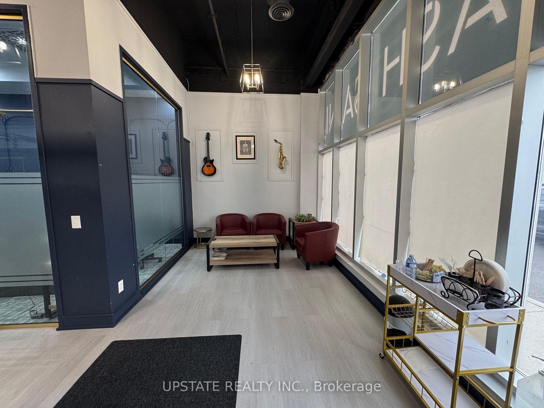 9280 Goreway Drive 106, Brampton, ON L6P 4N1