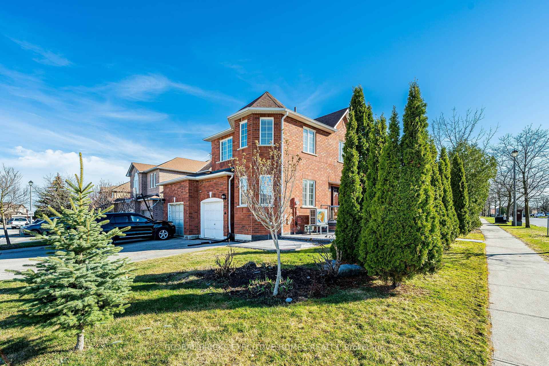 40 Hubert corless Drive S, Caledon — photo 3 of 5