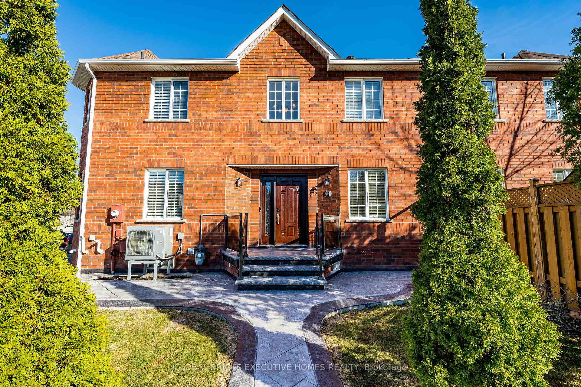 40 Hubert corless Drive S, Caledon — photo 5 of 5