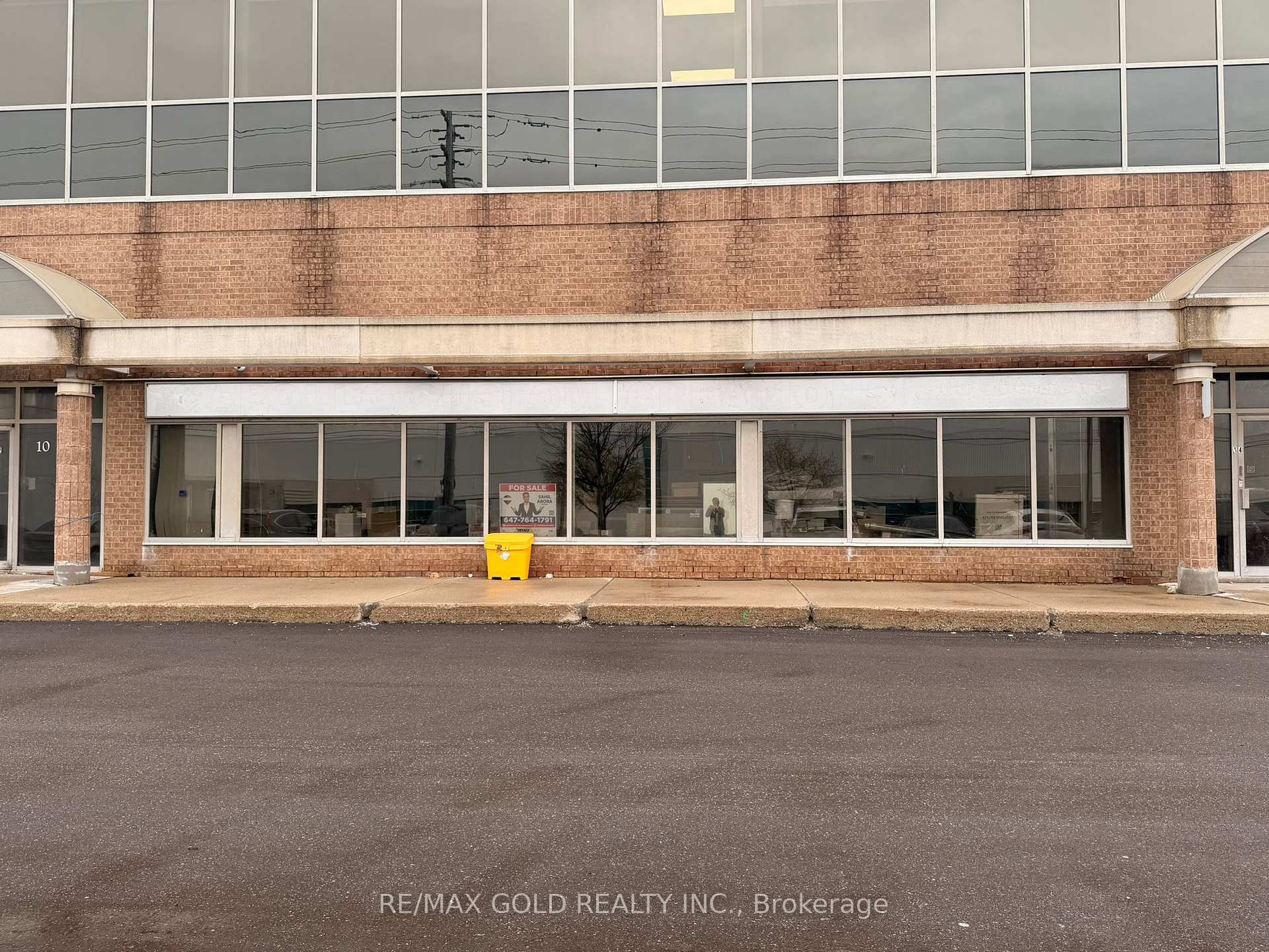residential Property Image no.1