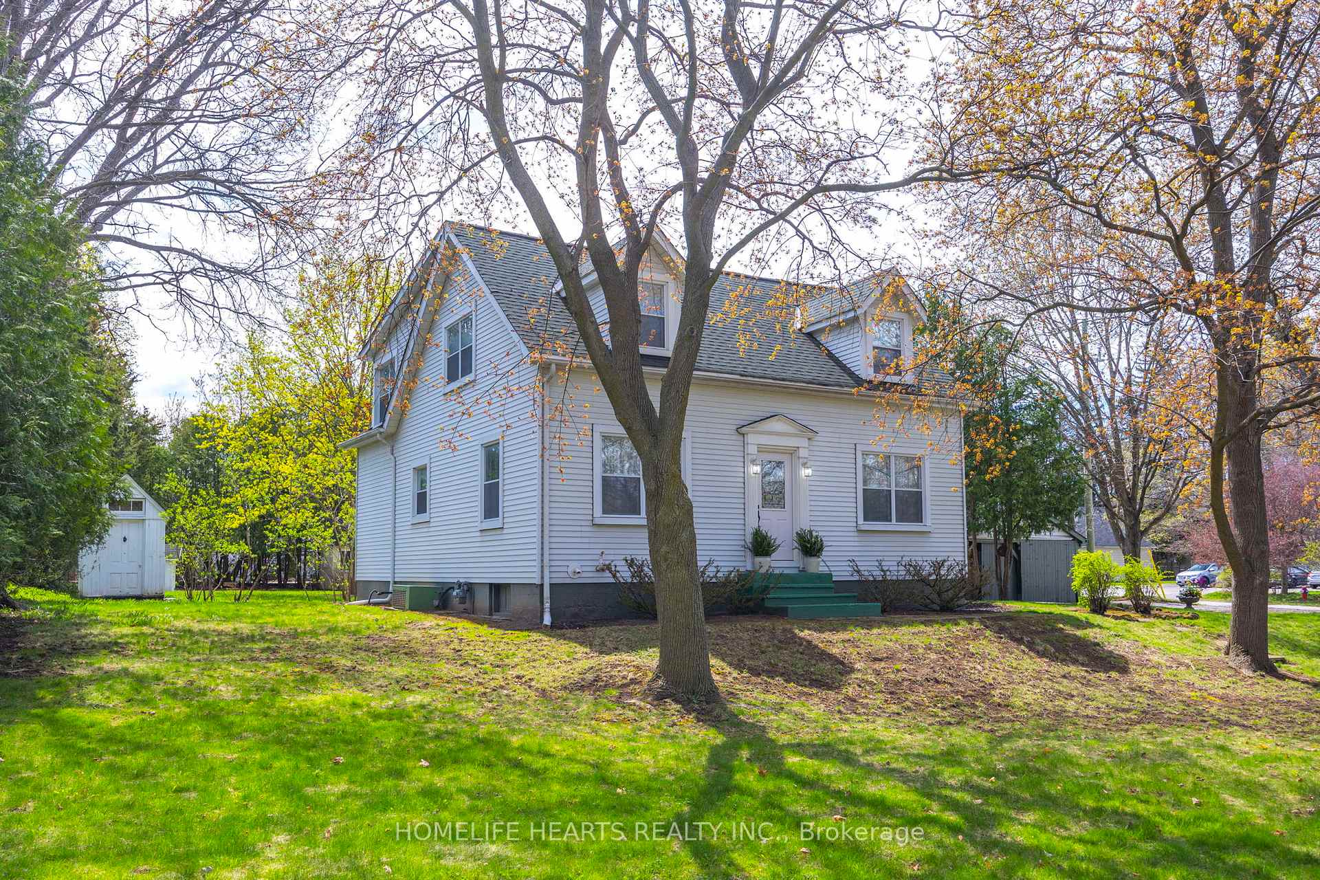 residential Property Image no.1