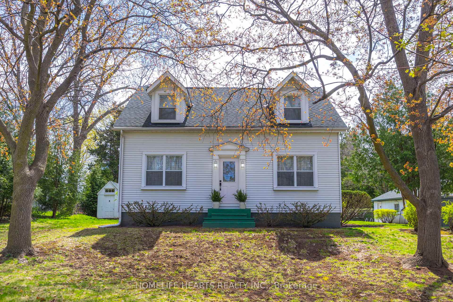 residential Property Image no.1