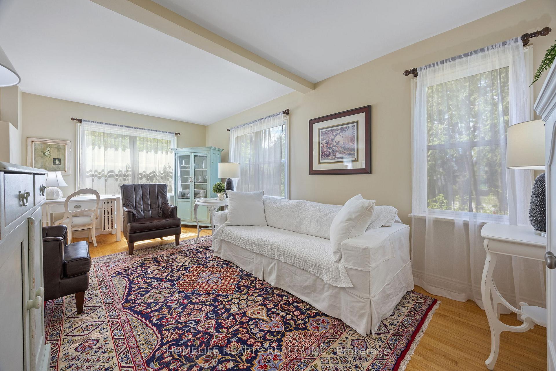 residential Property Image no.1