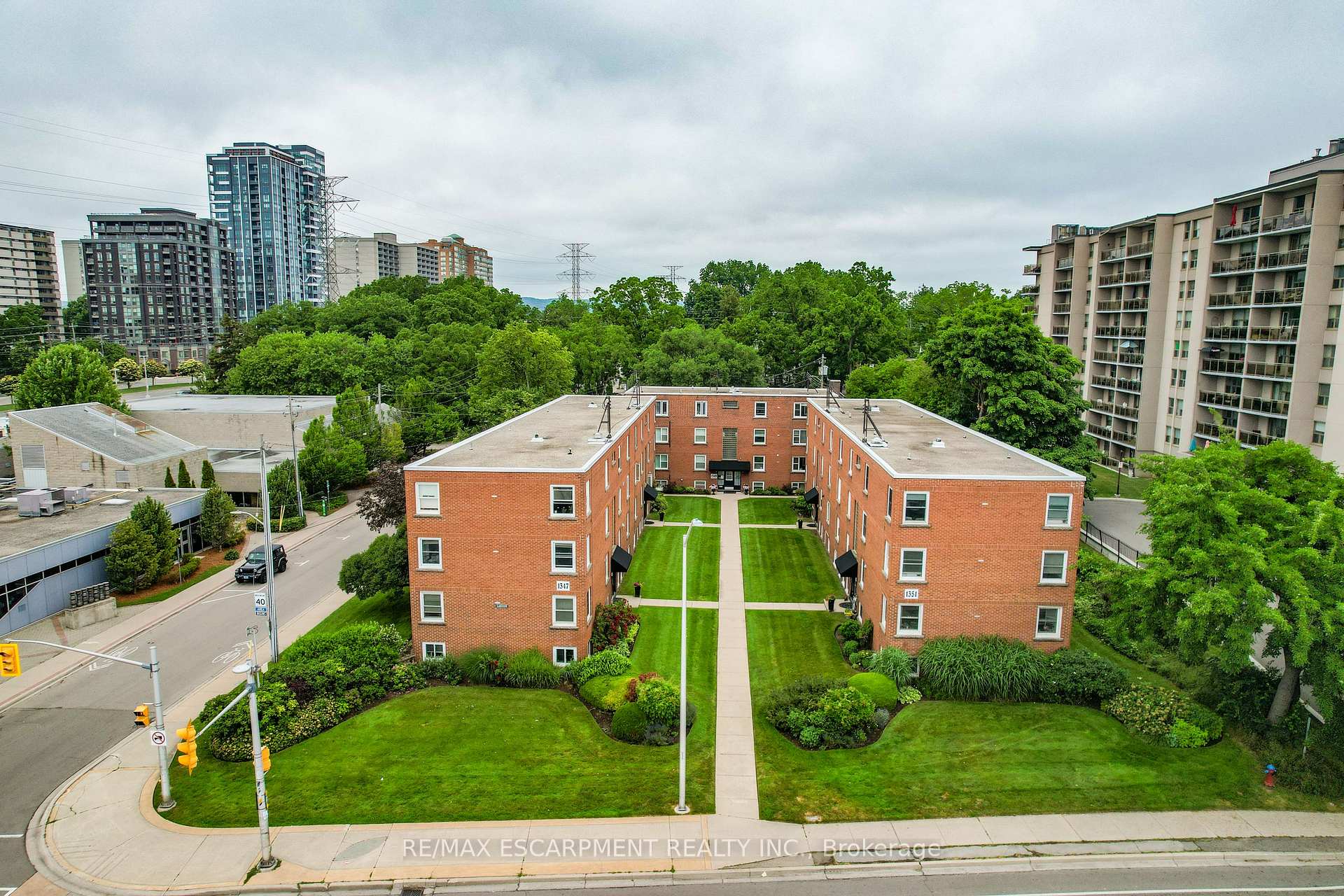 residential Property Image no.1