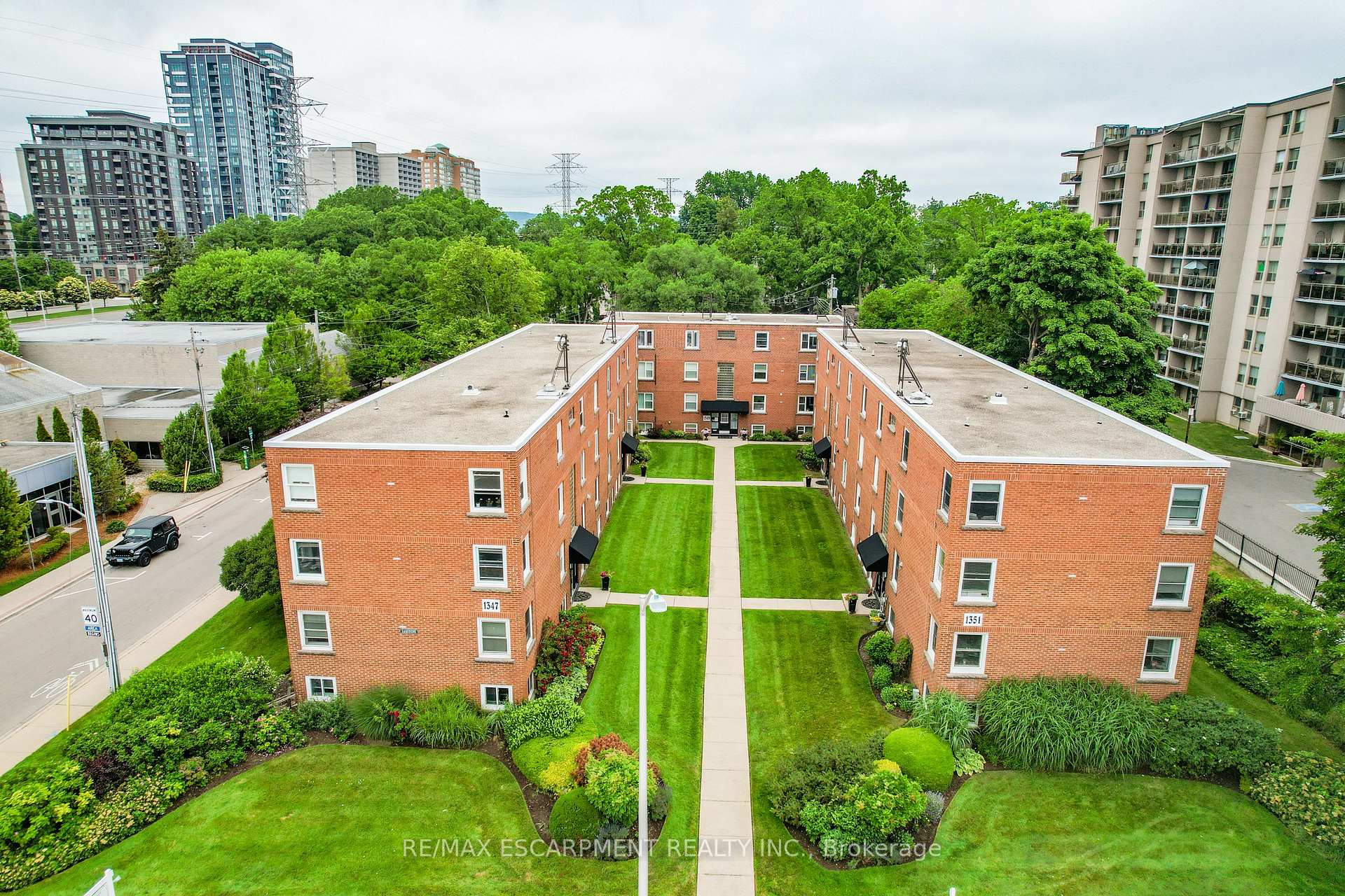 residential Property Image no.1