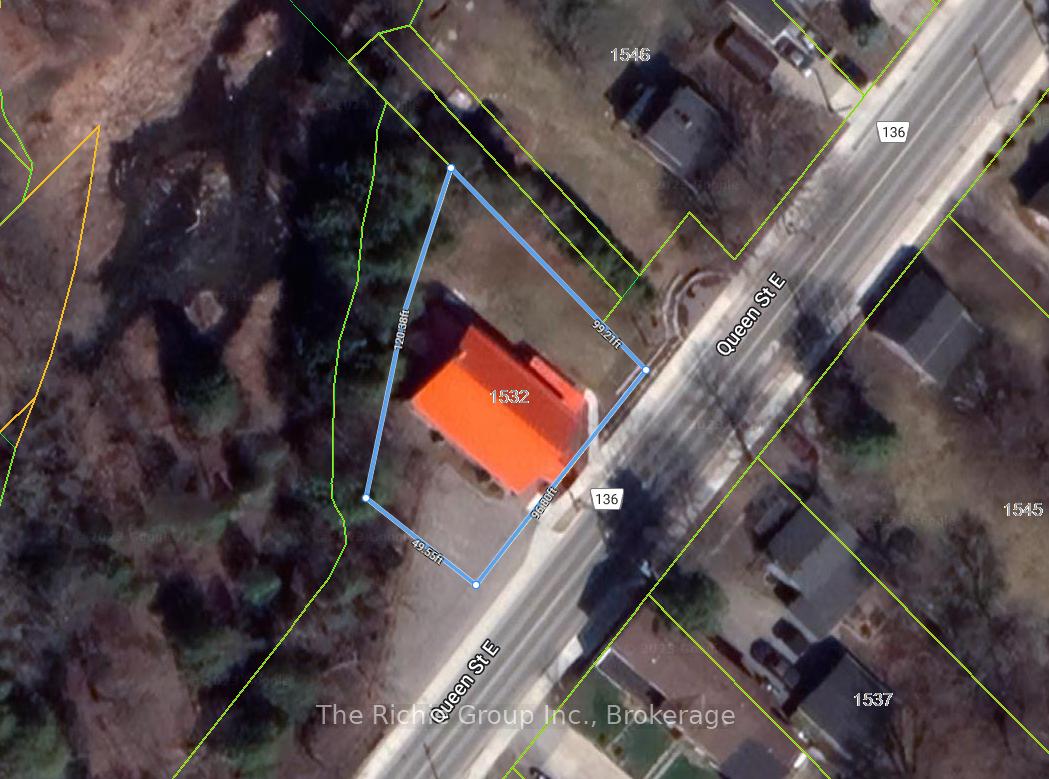 residential Property Image no.1