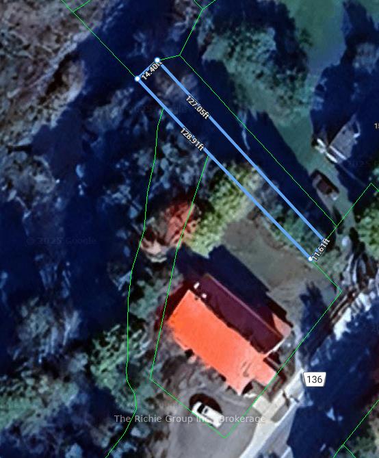 residential Property Image no.1