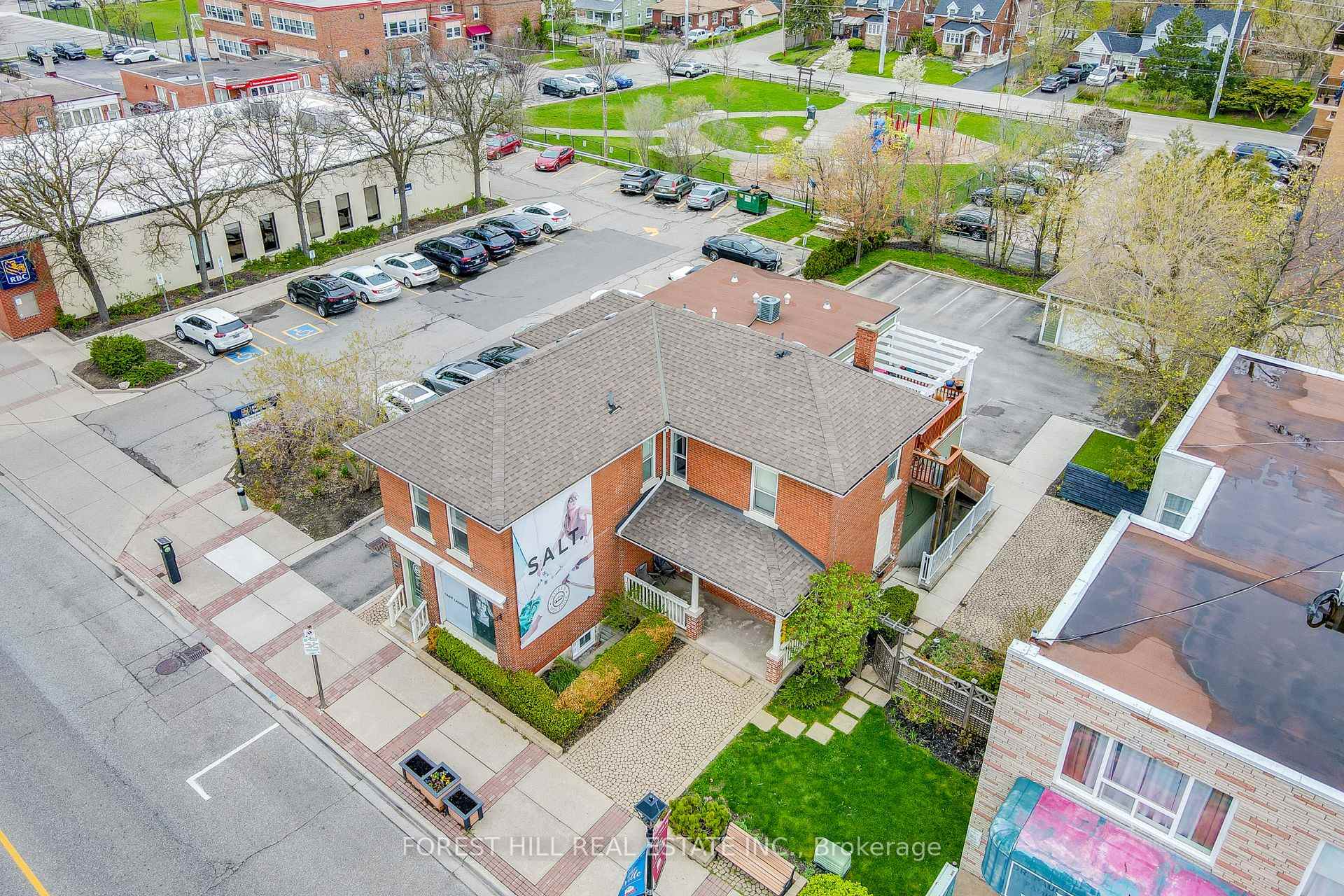 residential Property Image no.1