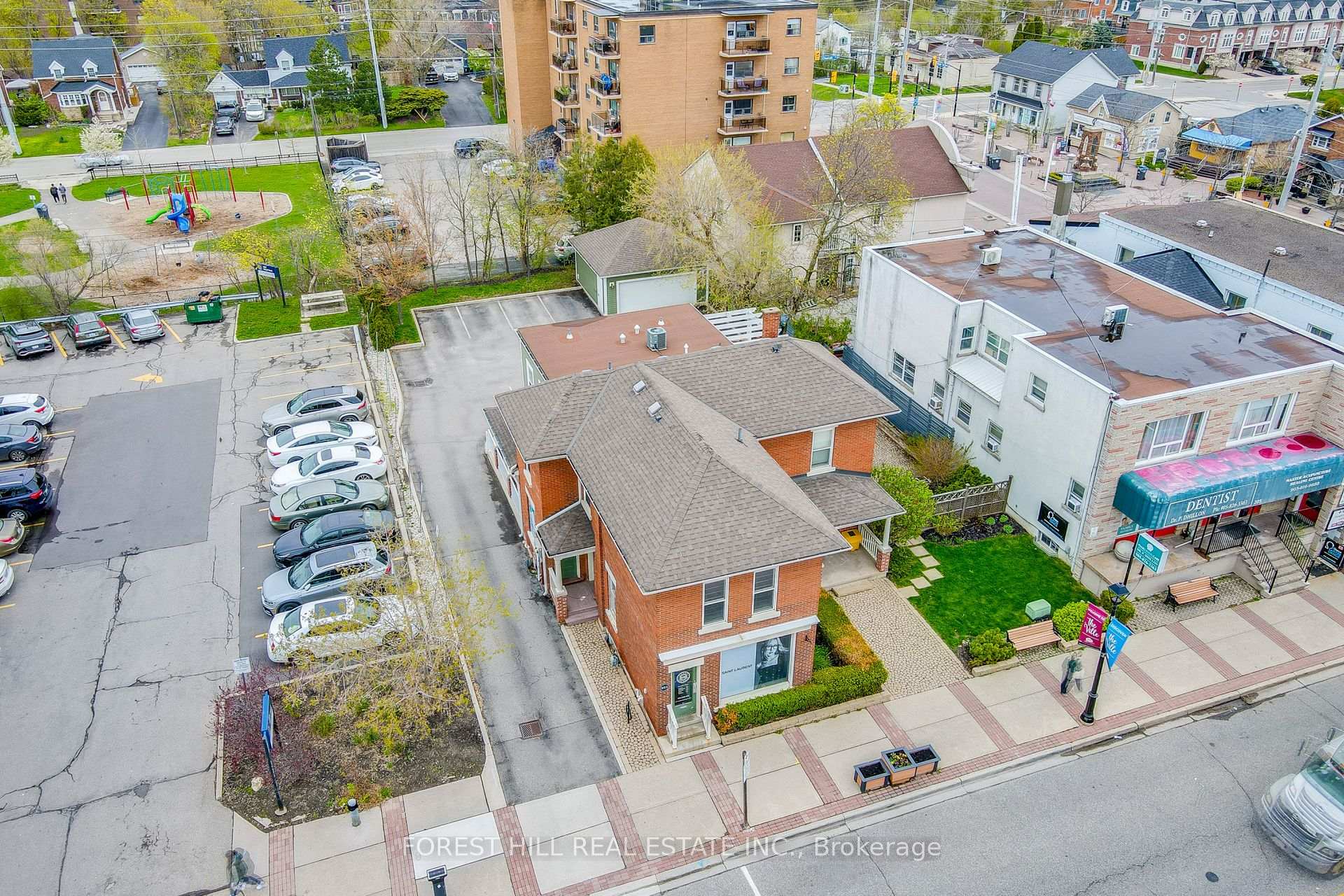 residential Property Image no.1