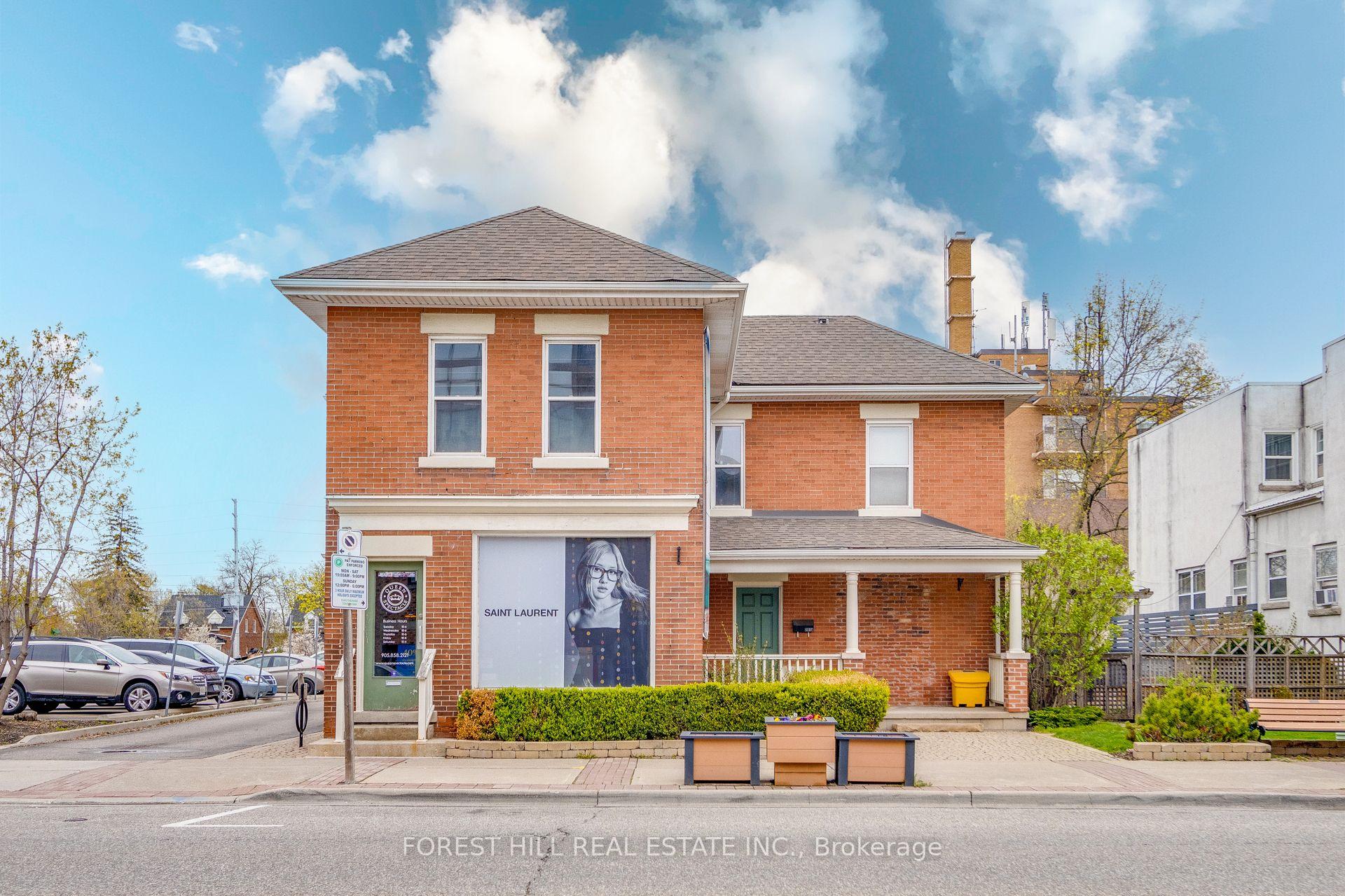 residential Property Image no.1