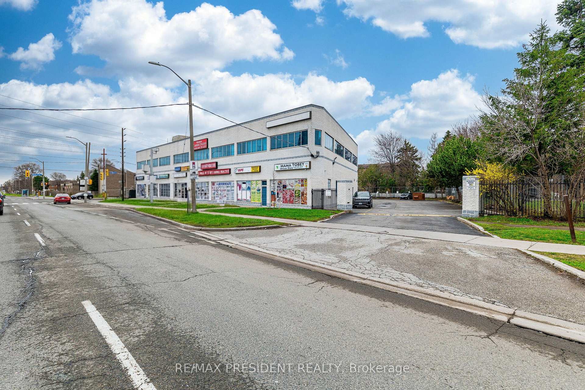 residential Property Image no.1