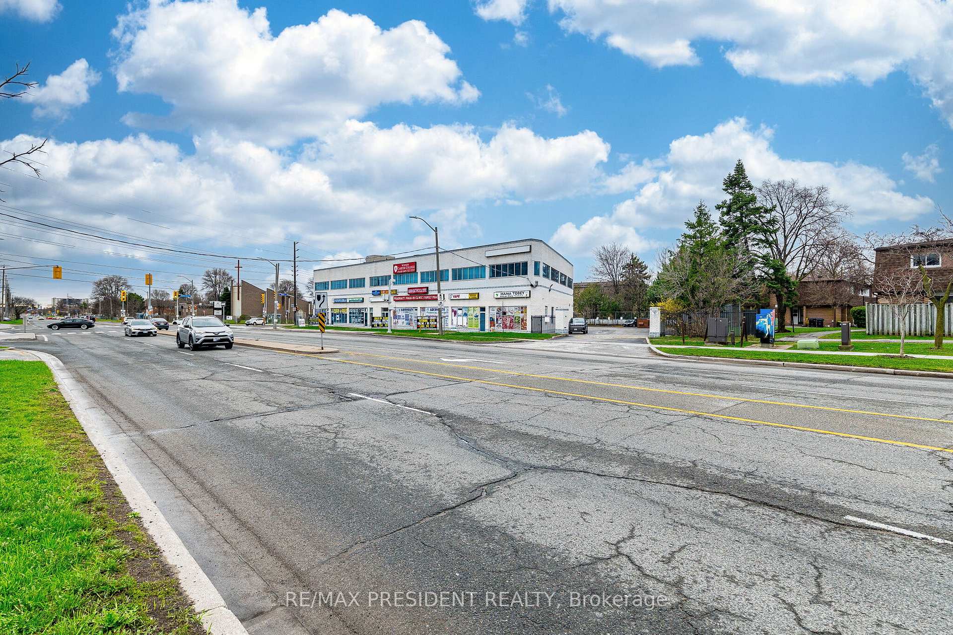 residential Property Image no.1