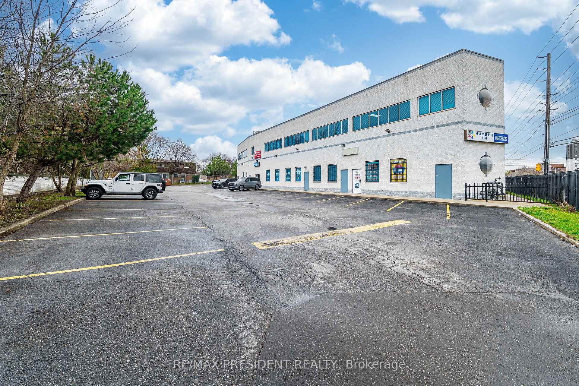 residential Property Image no.1