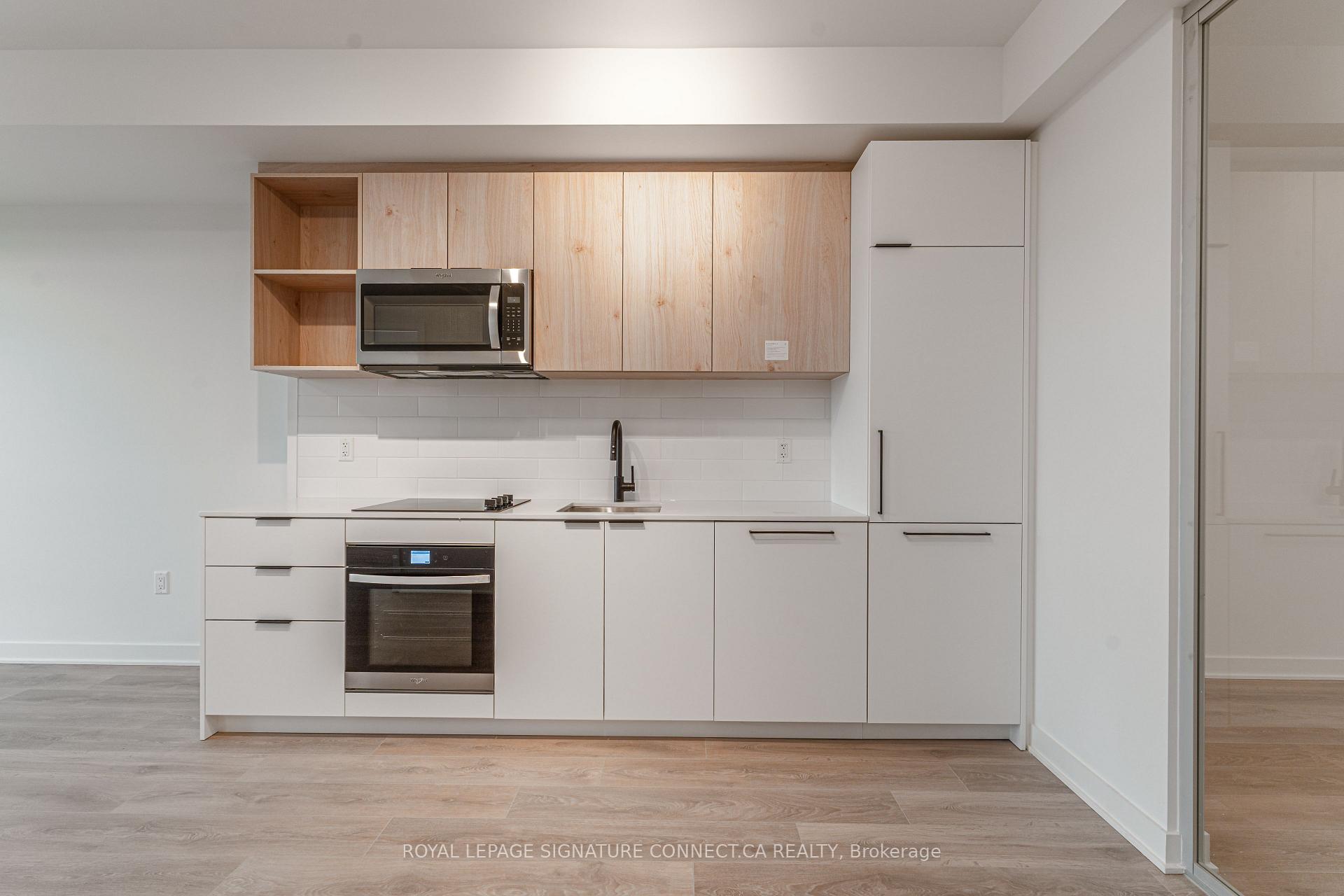 1185 Dupont Street 616, Toronto W02 — photo 3 of 5