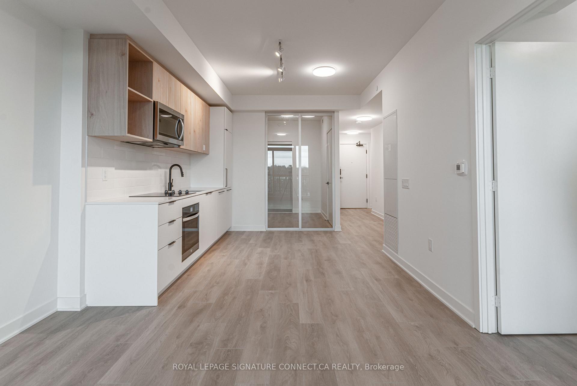 1185 Dupont Street 616, Toronto W02 — photo 5 of 5
