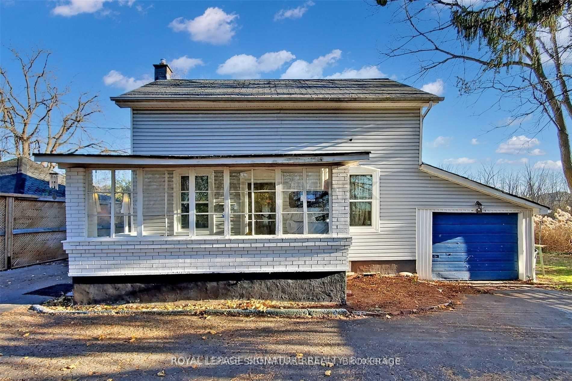 home-1