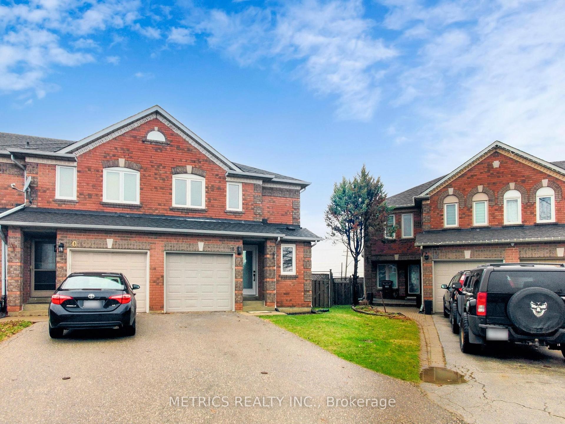 18 Alderbrook Place, Caledon — photo 2 of 5
