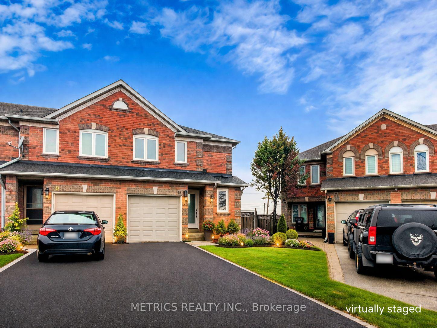 18 Alderbrook Place, Caledon — photo 3 of 5