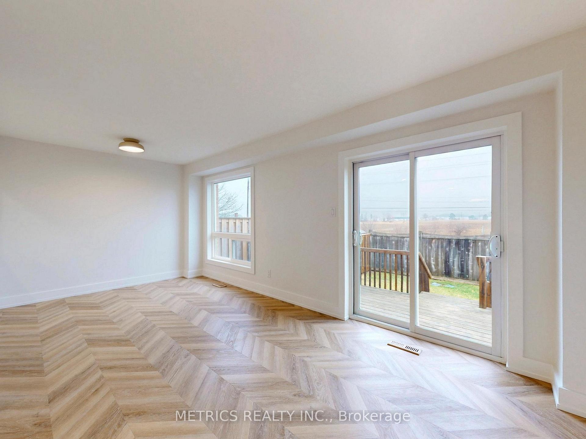 18 Alderbrook Place, Caledon — photo 4 of 5