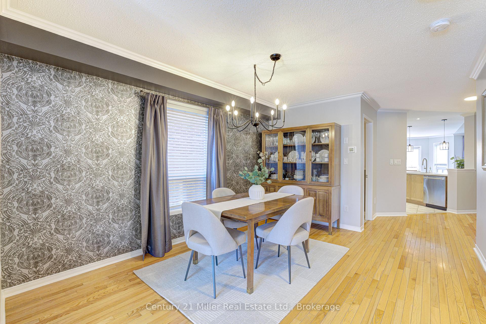 residential Property Image no.1