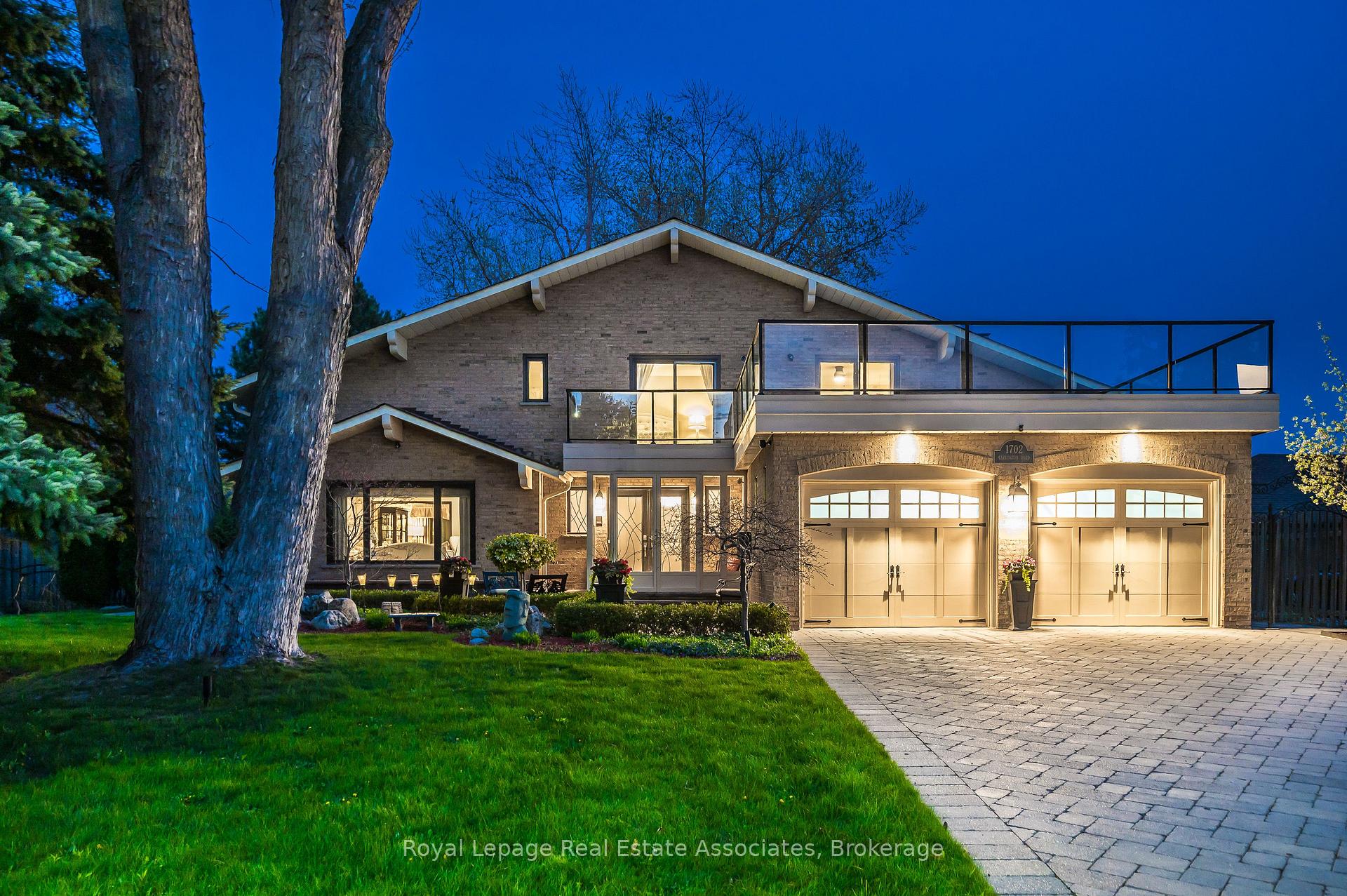 home-1
