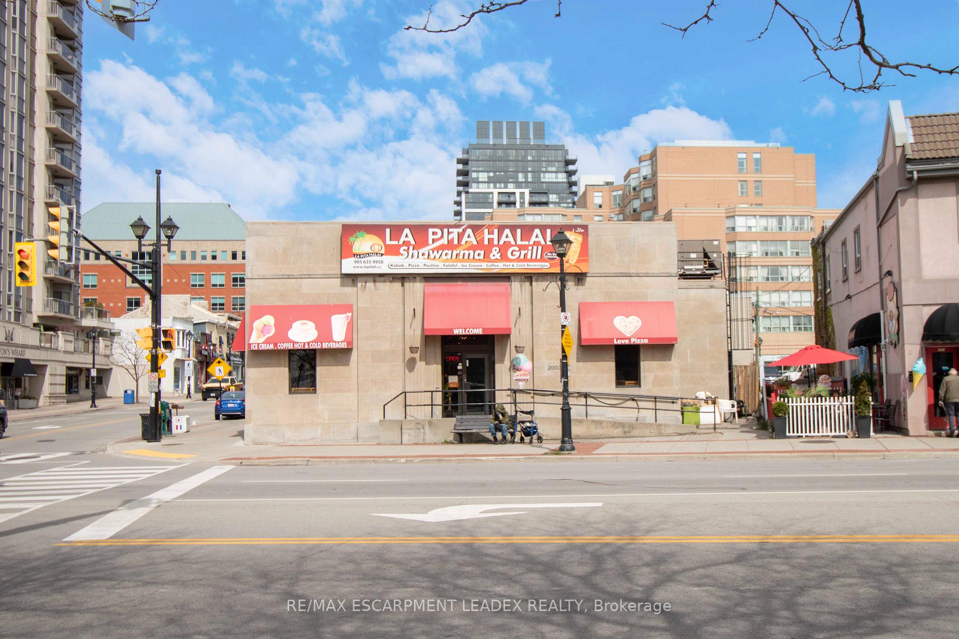 residential Property Image no.1