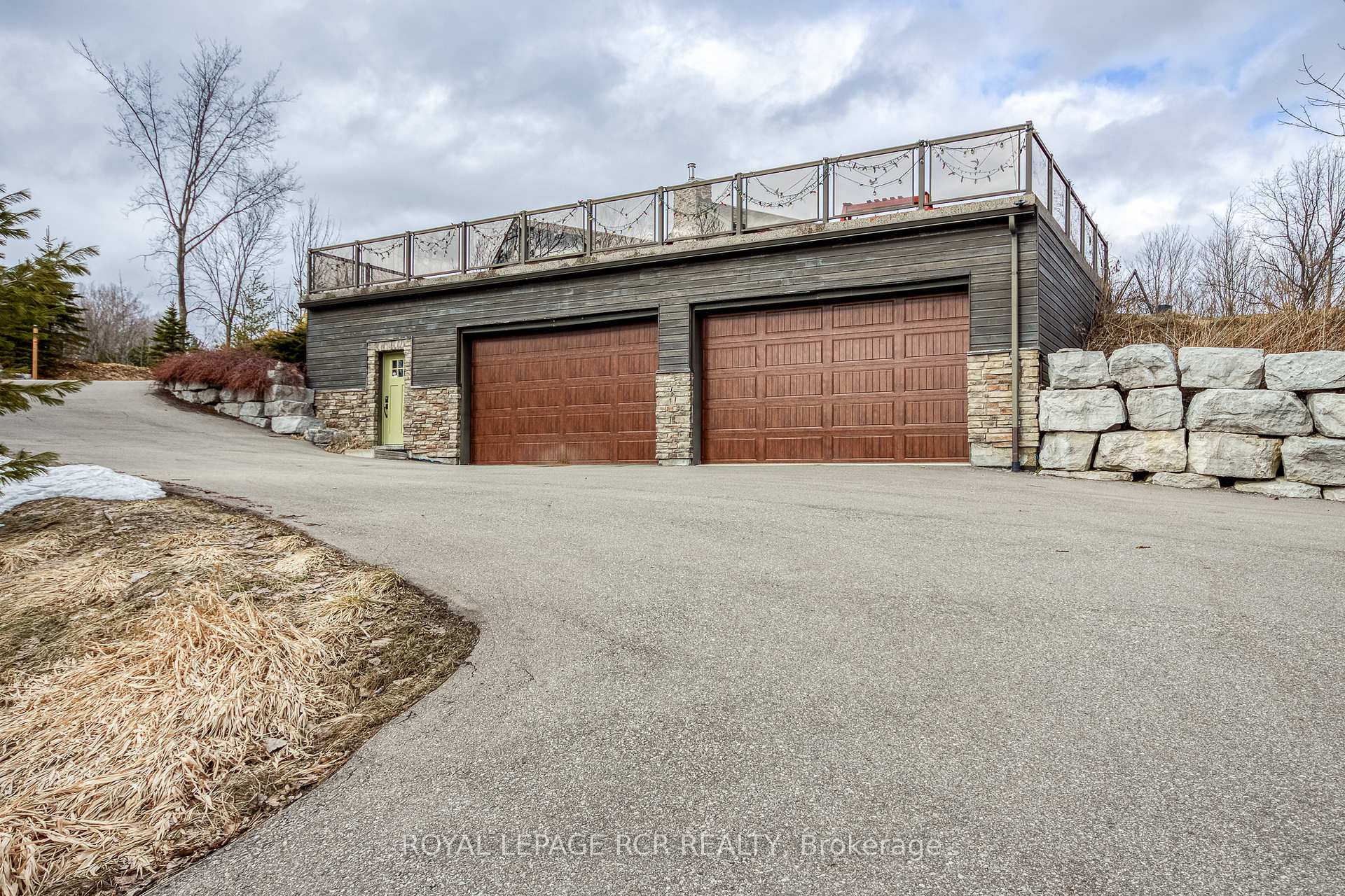 15995 Humber Station Road, Caledon — photo 4 of 5