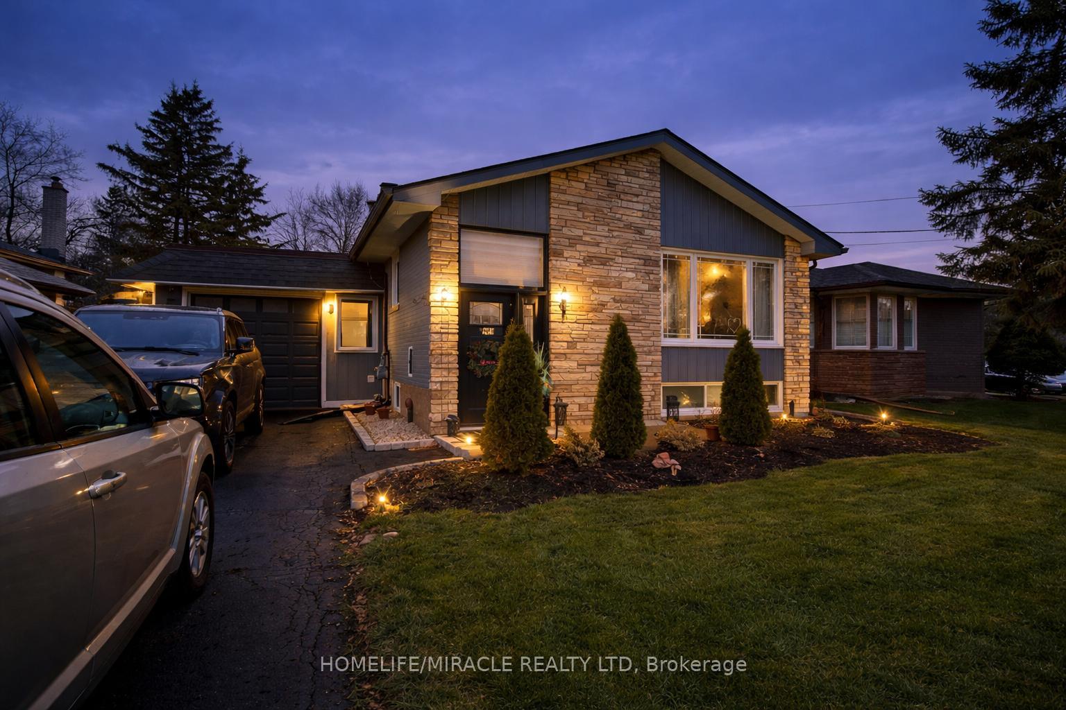 residential Property Image no.1