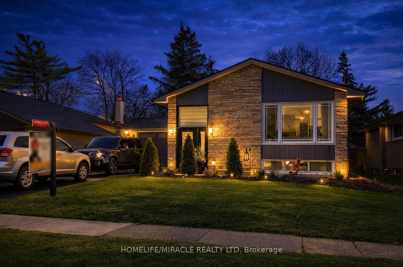residential Property Image no.1