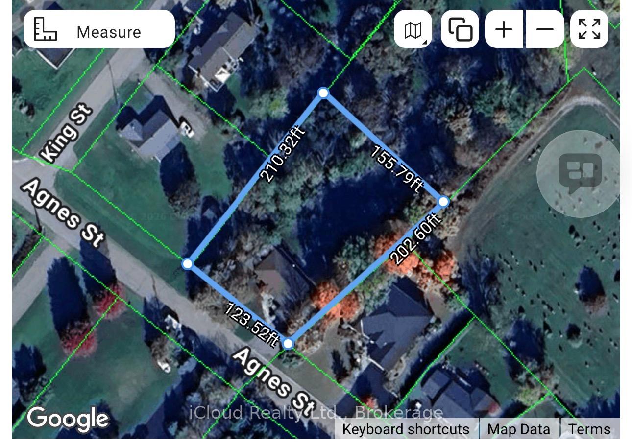 residential Property Image no.1