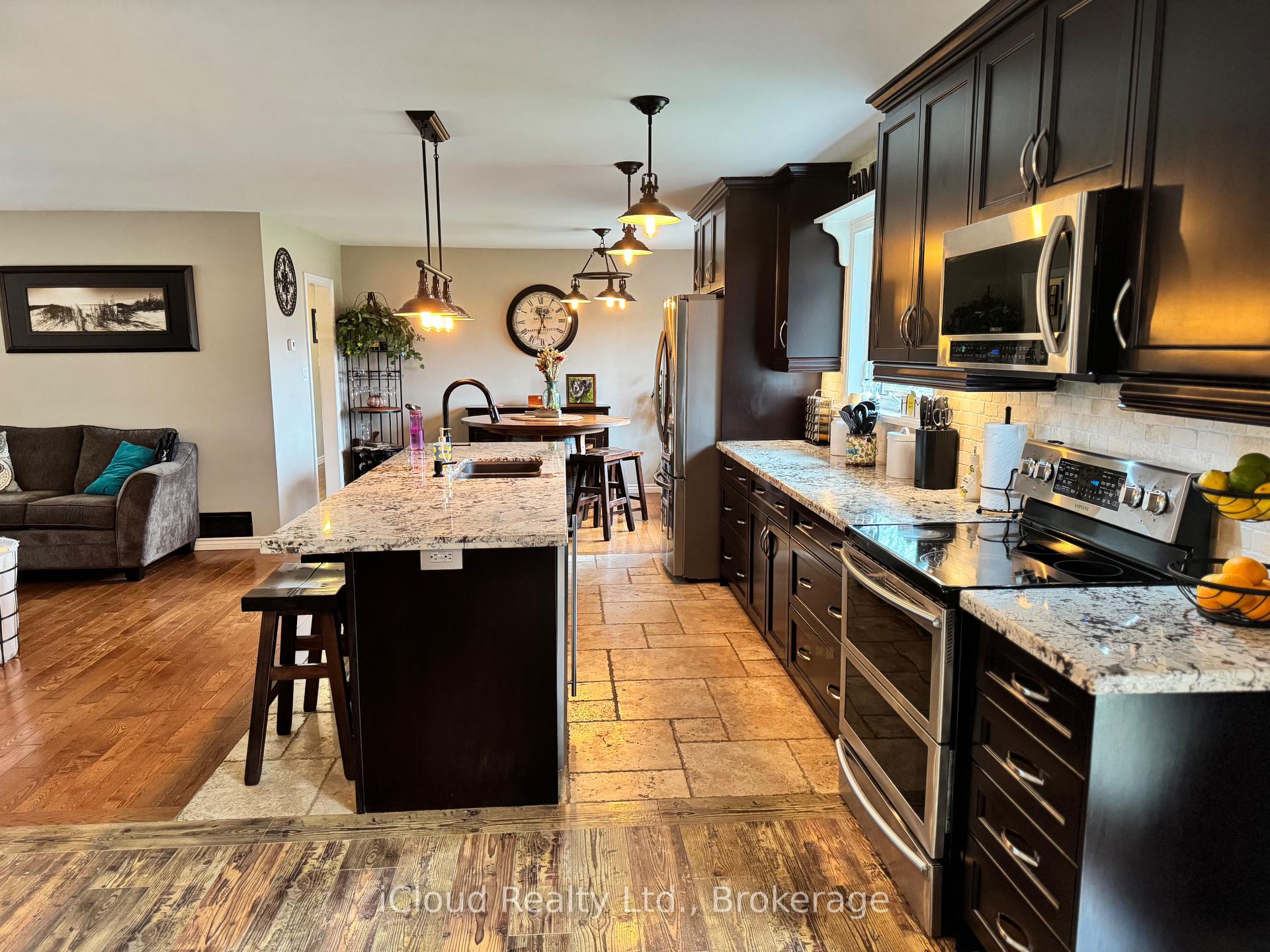 residential Property Image no.1