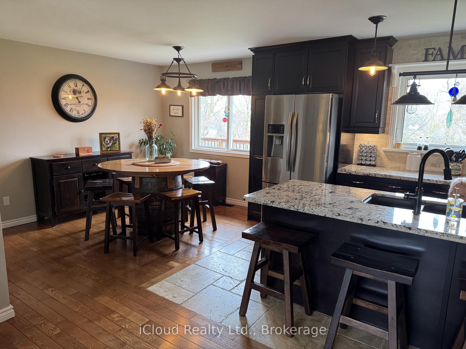 residential Property Image no.1