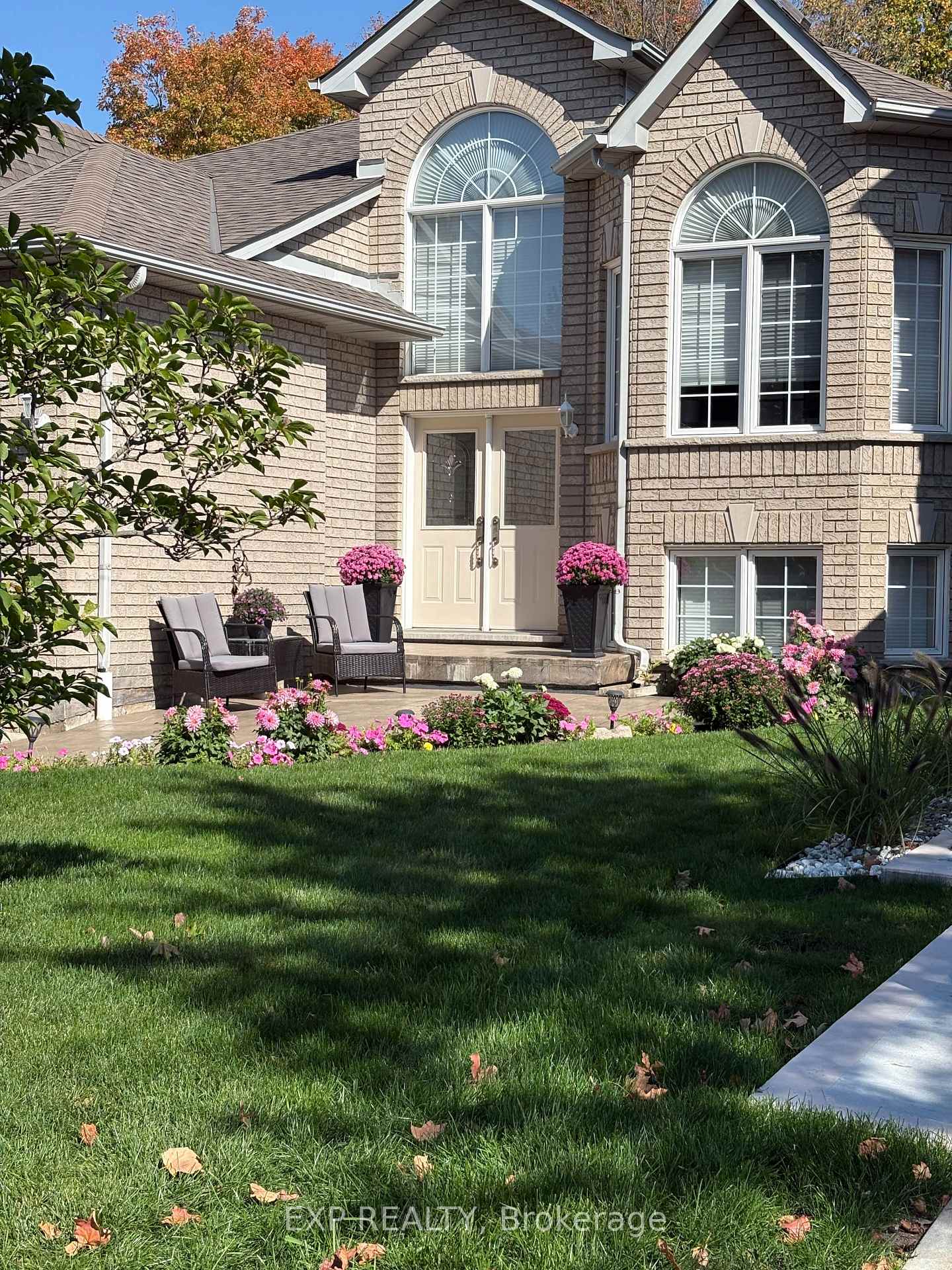 13 Blueberry Hill Court, Caledon, ON L7E 1S3 — Caledon, Ontario