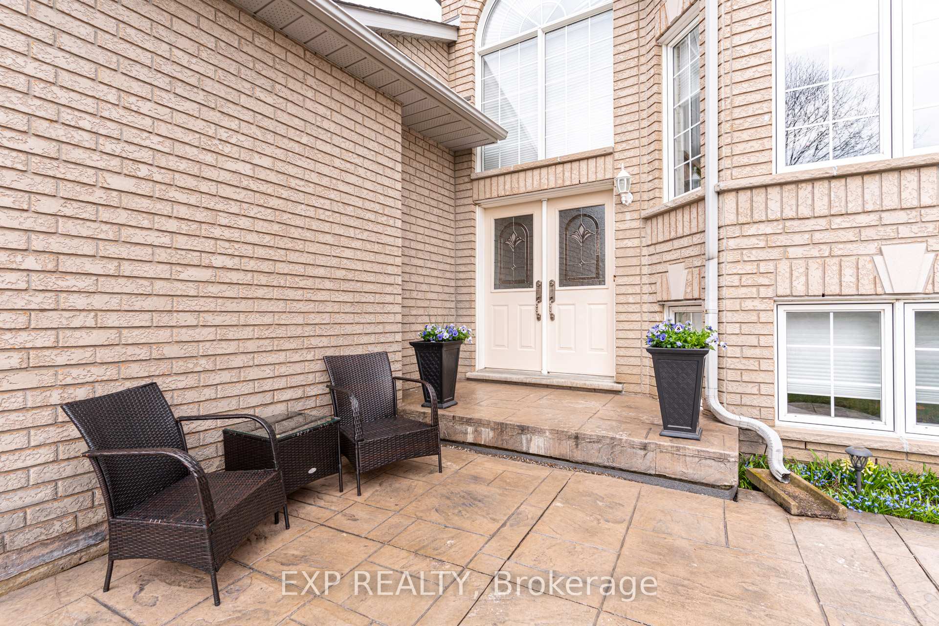 13 Blueberry Hill Court, Caledon — photo 3 of 5