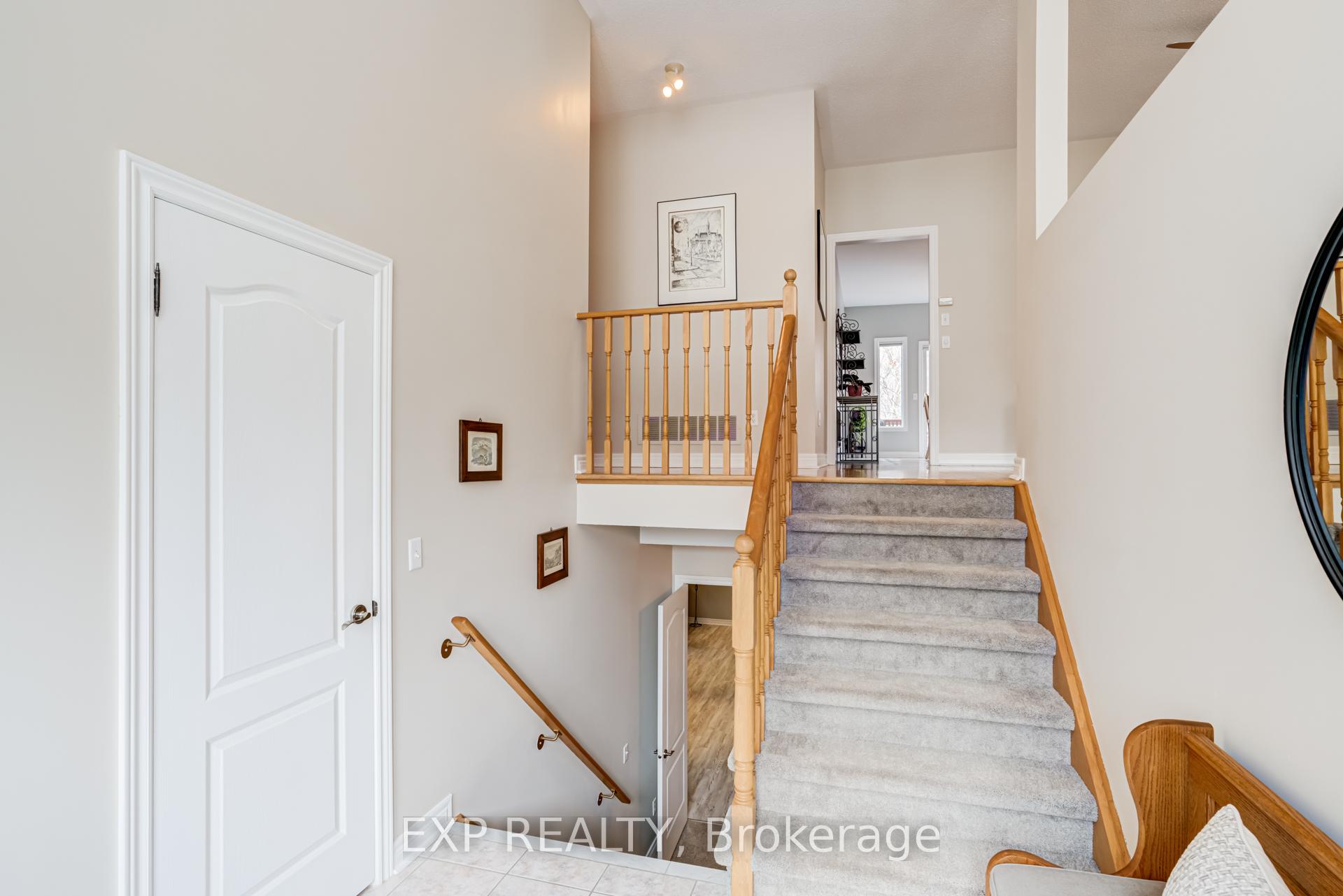 13 Blueberry Hill Court, Caledon — photo 4 of 5