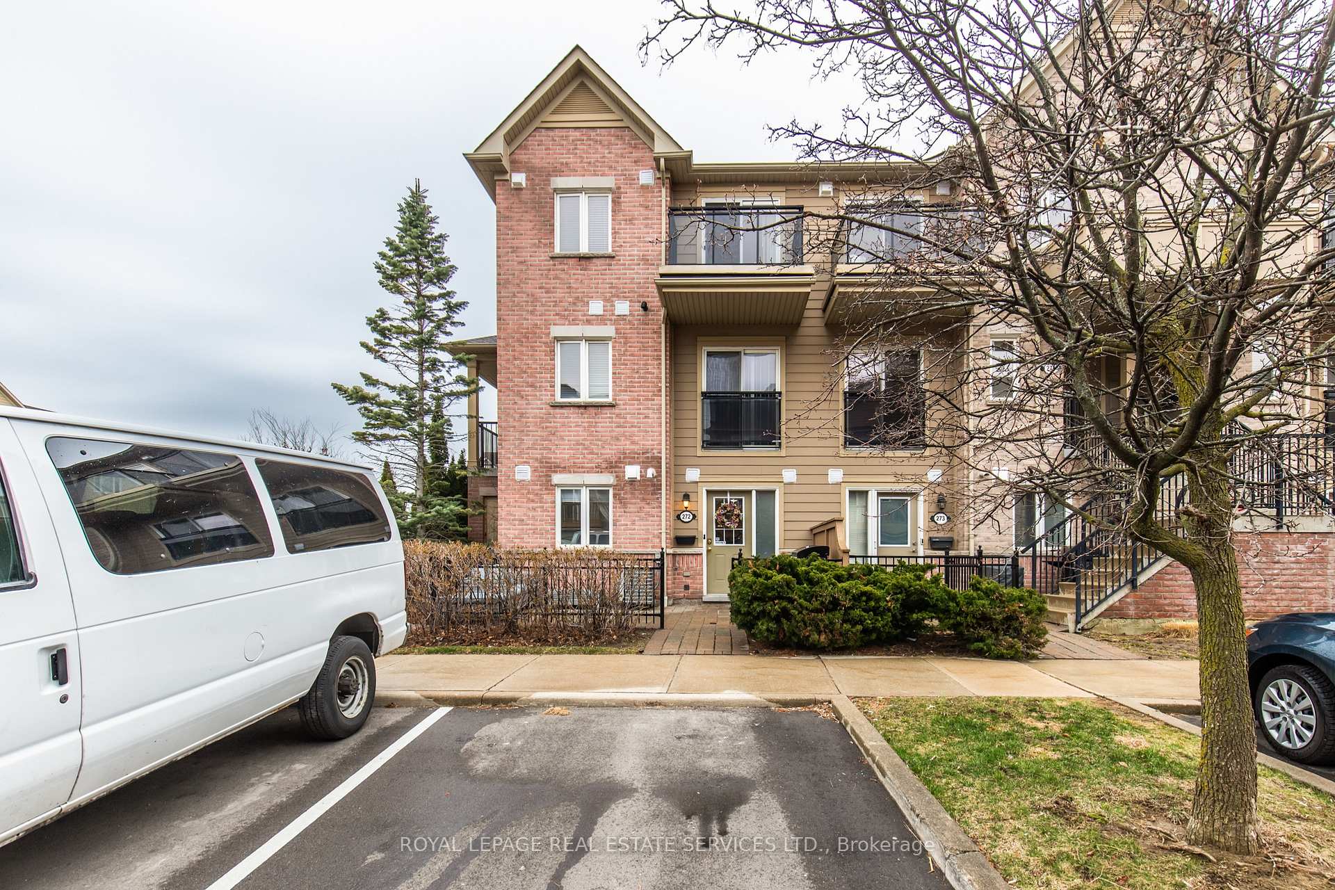 residential Property Image no.1