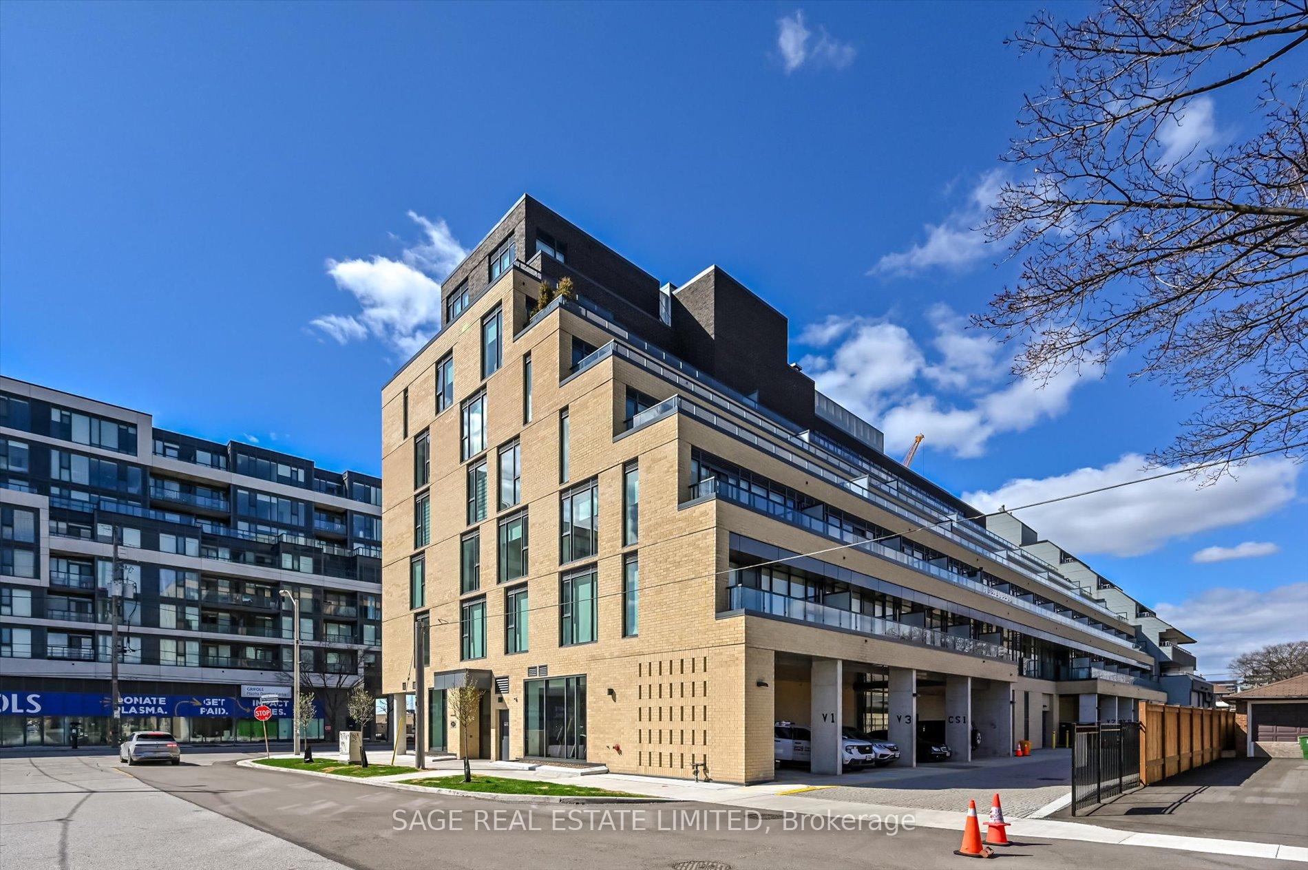 residential Property Image no.1