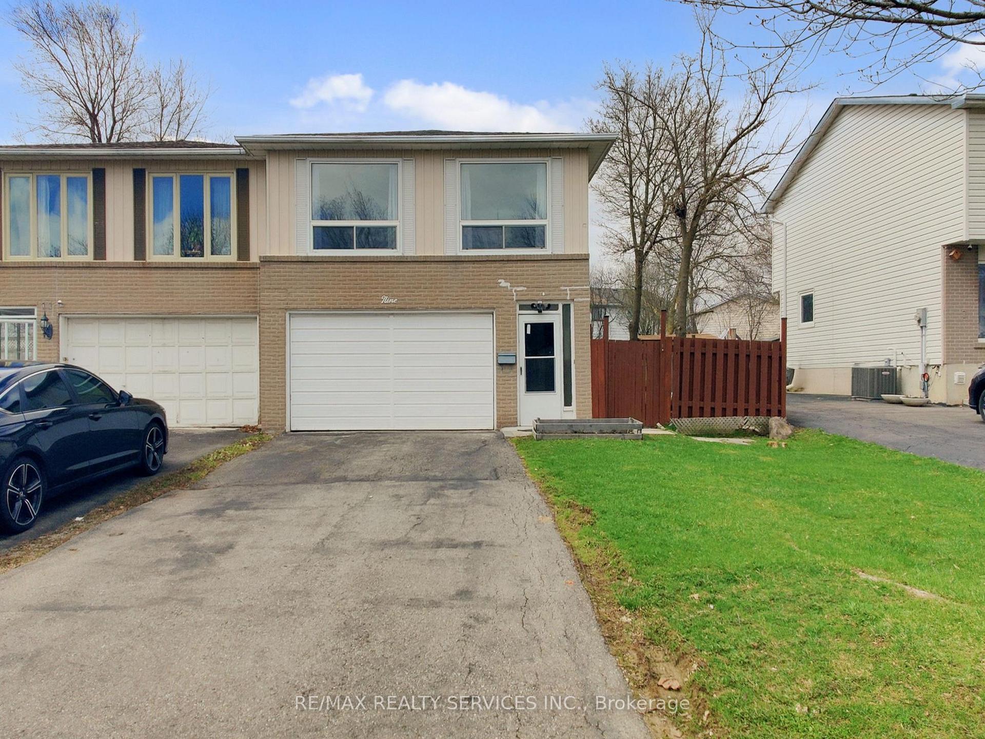 residential Property Image no.1