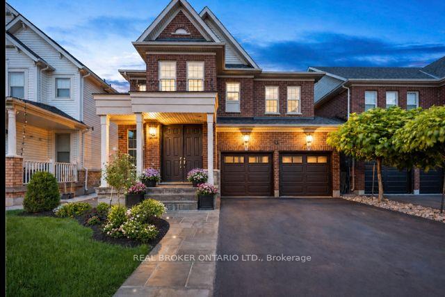 65 Paisley Green Avenue, Caledon — photo 2 of 5
