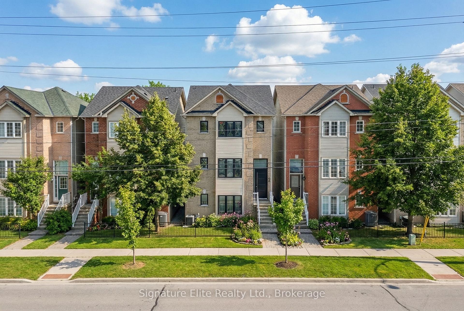 residential Property Image no.1