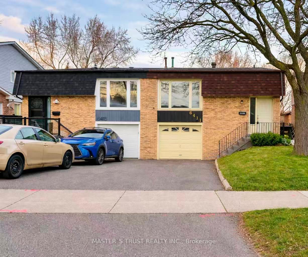 residential Property Image no.1