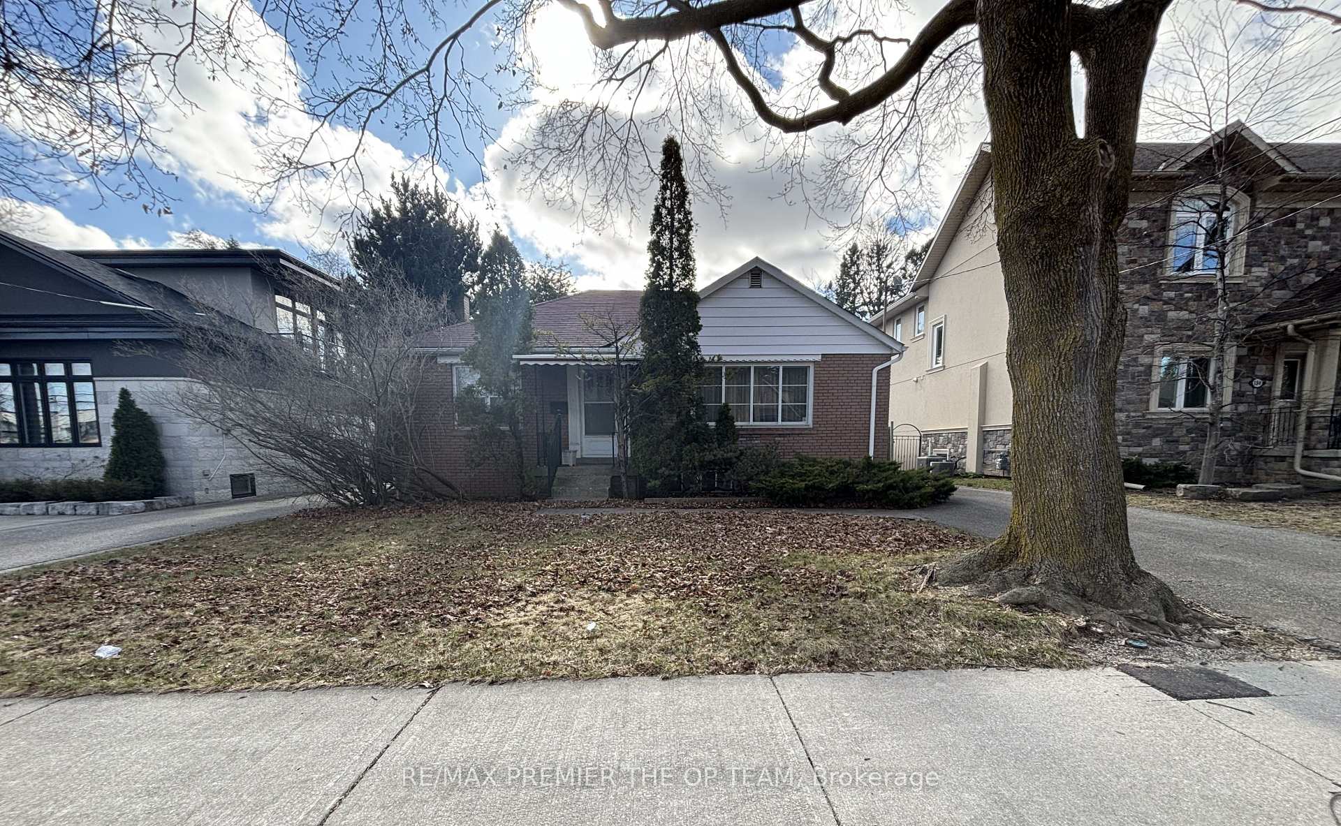 home-1