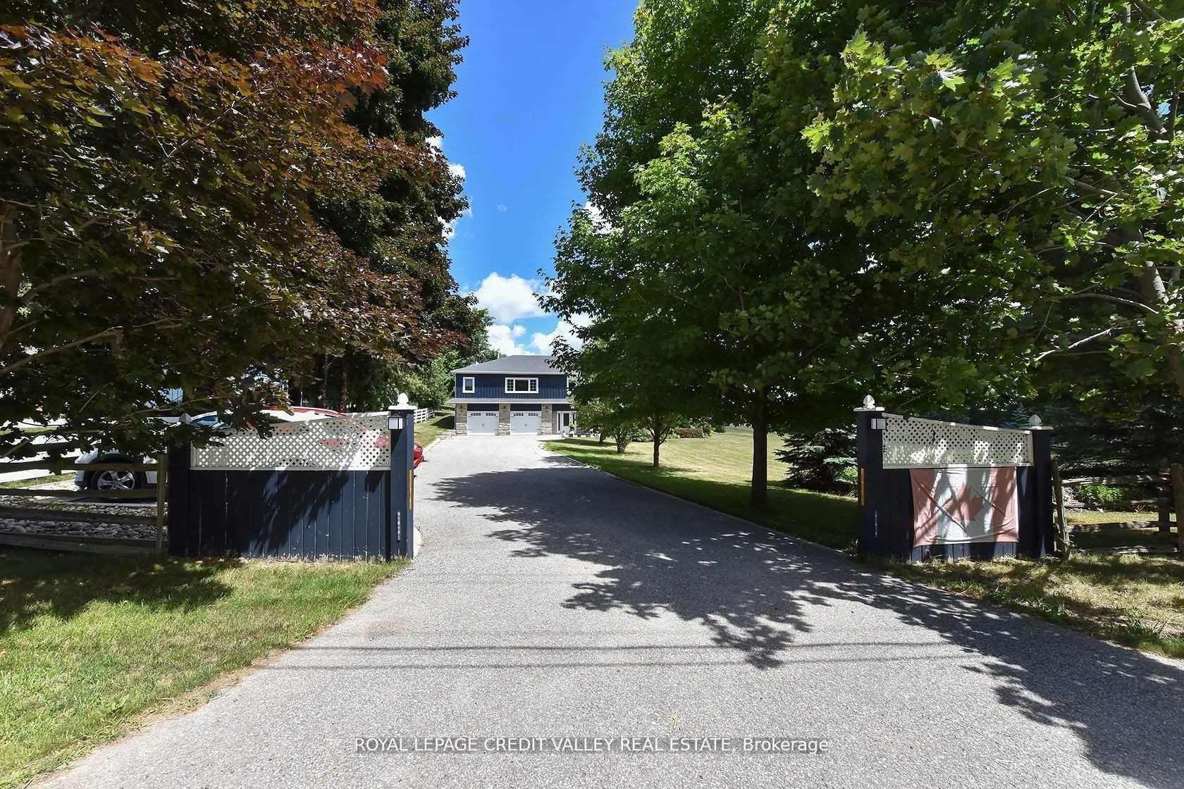 15795 Winston Churchill Boulevard, Caledon — photo 2 of 5