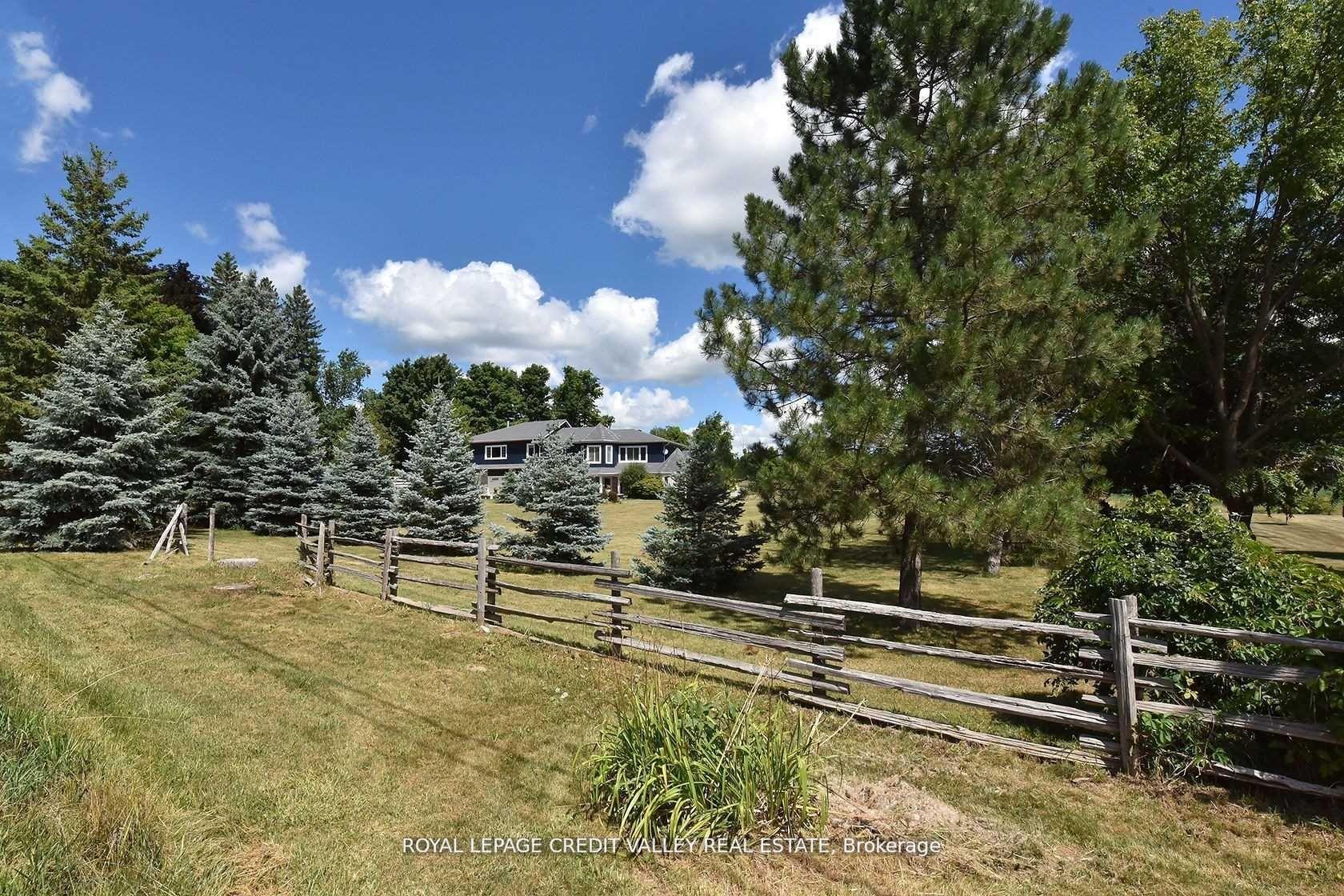 15795 Winston Churchill Boulevard, Caledon — photo 3 of 5