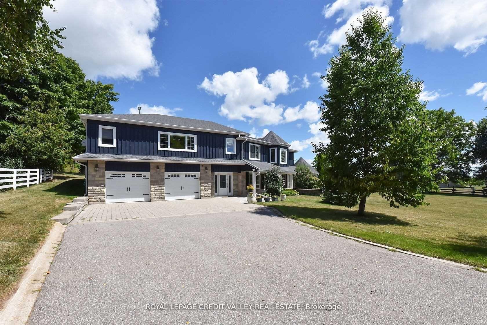 15795 Winston Churchill Boulevard, Caledon — photo 4 of 5