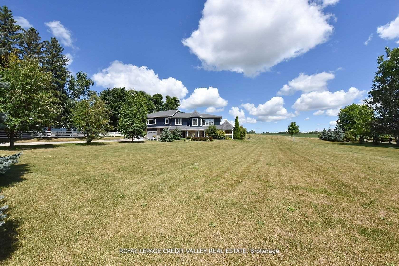 15795 Winston Churchill Boulevard, Caledon — photo 5 of 5