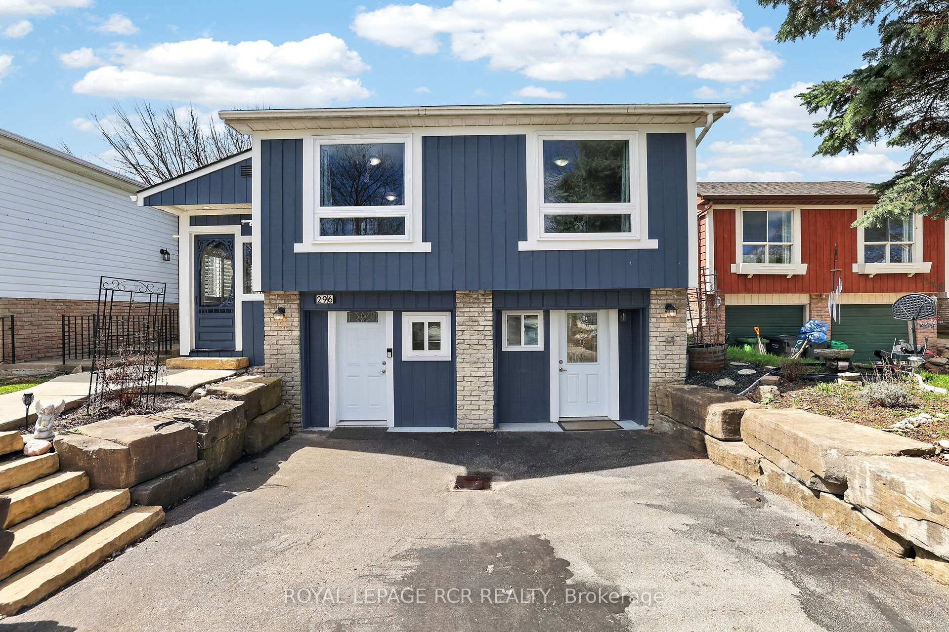 296 Whitehead Crescent, Caledon — photo 2 of 5