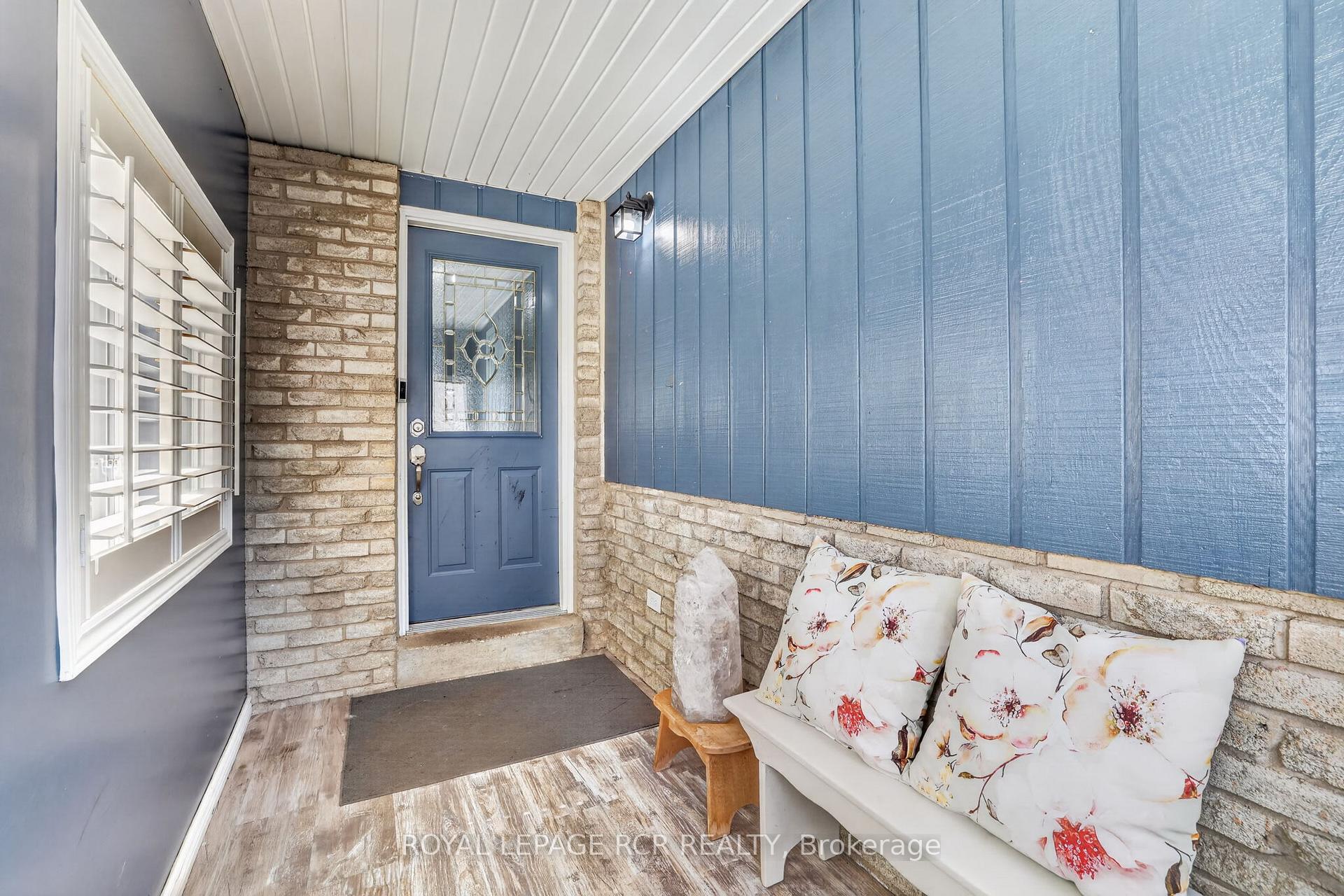 296 Whitehead Crescent, Caledon — photo 3 of 5