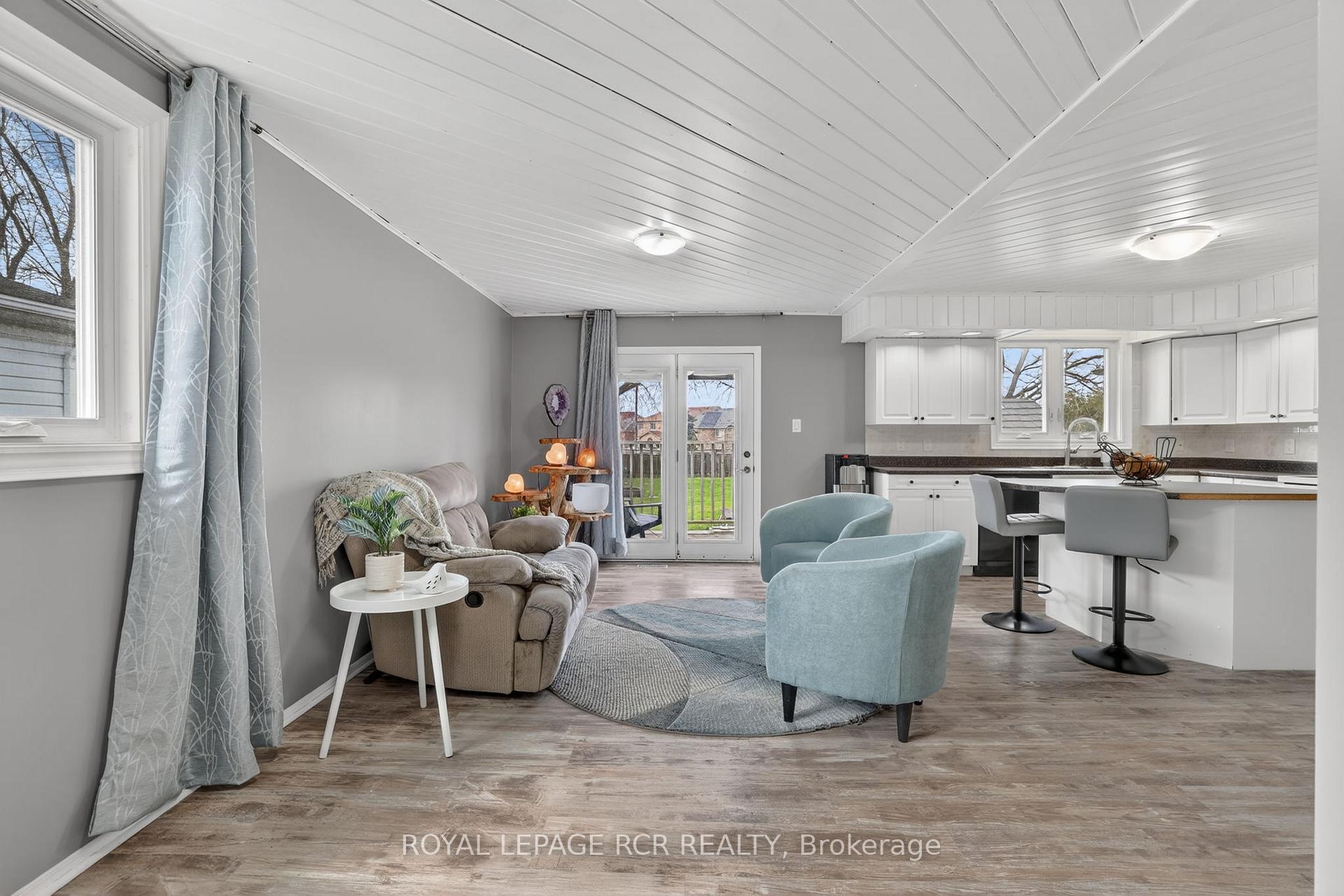 296 Whitehead Crescent, Caledon — photo 5 of 5